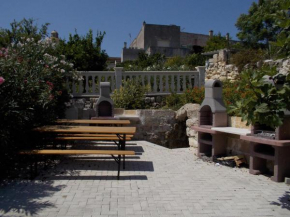 Casa Papadia - Bilocale Dalia